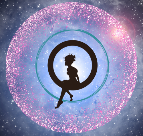 LE MULTIVERS DE KRISTINA